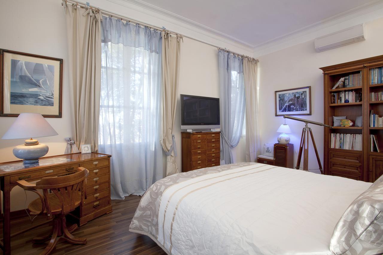 Chateau Sainte Colombe Bed & Breakfast Dış mekan fotoğraf